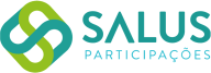 Logo-Salus