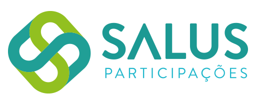 Logo-Salus